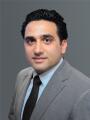 Dr. Shahrooz Eshaghian, MD