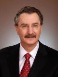 Dr. Arthur Rosenstock, MD