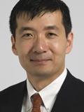 Dr. Ken Uchino, MD