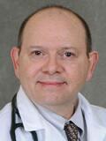 Dr. Eduardo Granato, MD photograph