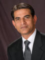 Dr. Syed Hashmi, MD