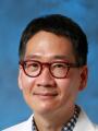 Dr. Tom Lin, MD
