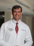 Dr. Stephen Van Horn Jr, MD