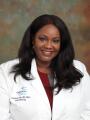 Dr. Kimberly D Clay, MD