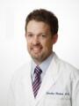 Photo: Dr. Johnathan Winstead, MD