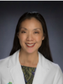 Dr. Karen Guerrero, MD