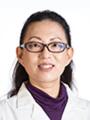 Dr. Julia Yu, MD