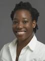 Dr. Kenika Robinson, MD