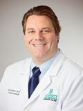 Dr. Christopher Henson, MD