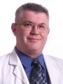 Dr. Gary Williams, MD
