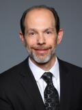 Dr. Scott Kagan, MD