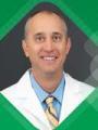 Dr. Michael Rawlins, MD