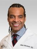 Dr. Nelson McLemore, MD