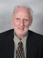 Dr. Scott Kirsch, MD
