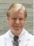 Dr. Bruce Lerman, MD photograph