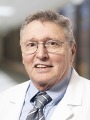 Dr. Robert Bruner, MD