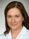 Dr. Rosemary Sampogna, MD