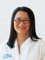 Photo: Dr. Chialin Wey, MD