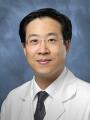 Dr. Howard Kim, MD