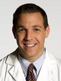 Dr. Matthew Cohen, MD photograph