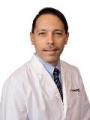 Photo: Dr. Hassan Sayegh, MD