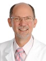 Dr. Lee Riley, MD