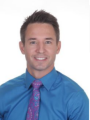 Dr. Jared Ford, DDS