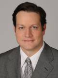 Dr. William Schell, MD