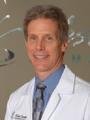 Dr. Wayne Breer, MD
