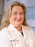 Dr. Kristin Noonan, MD photograph