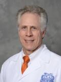 Dr. Tor Shwayder, MD