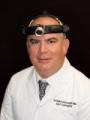 Dr. Shawn Nasseri, MD