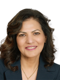 Dr. Anjali Chanana, MD photograph