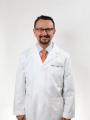 Dr. Robert Unsell, MD