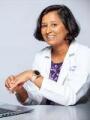 Dr. Meera Beharry, MD