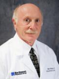 Dr. Marc Moreau, MD