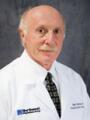 Dr. Marc Moreau, MD