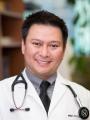 Dr. Eric Santos, MD