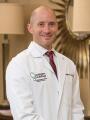 Dr. Christopher Rowley, MD