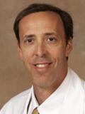 Dr. Stephen Krinzman, MD