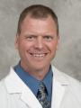 Dr. Michael Geile, MD