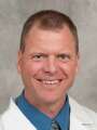 Dr. Michael Geile, MD