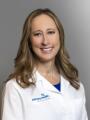 Dr. Lisa Ferreira, MD