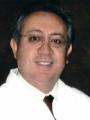 Dr. Roberto Robles, MD
