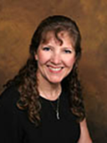 Dr. Jill Forbess, MD