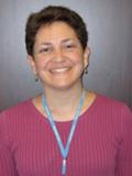 Dr. Carolyn Crandall, MD