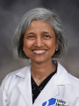 Photo: Dr. Sita Chokhavatia, MD