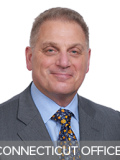 Dr. Michael Fusco, MD