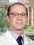 Dr. Adam Binder, MD photograph