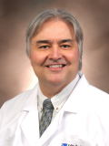 Dr. Raymondjr Visconti, MD